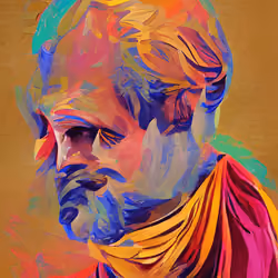 Aristote