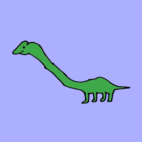 38286770278626943112107495903381890060156269288997858609296004763242073161729