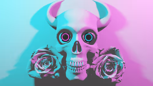 Item #77924321284317692875477646146984557201235810239732599408923320311066702905345 Media