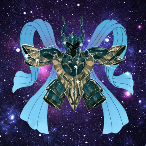 Item #88756519997372929569578741925695587114981905169591613308058342481722402144257 Media