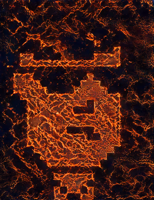 Item #15022717868603776758768913467044880582474469039485903050826267220324877598721 Media