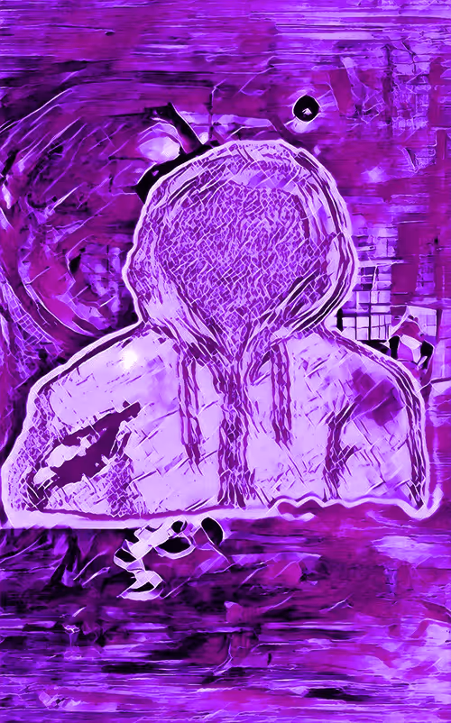 Item #38061558672569619382459871877364344756388492459025547974353264194256315088897 Media