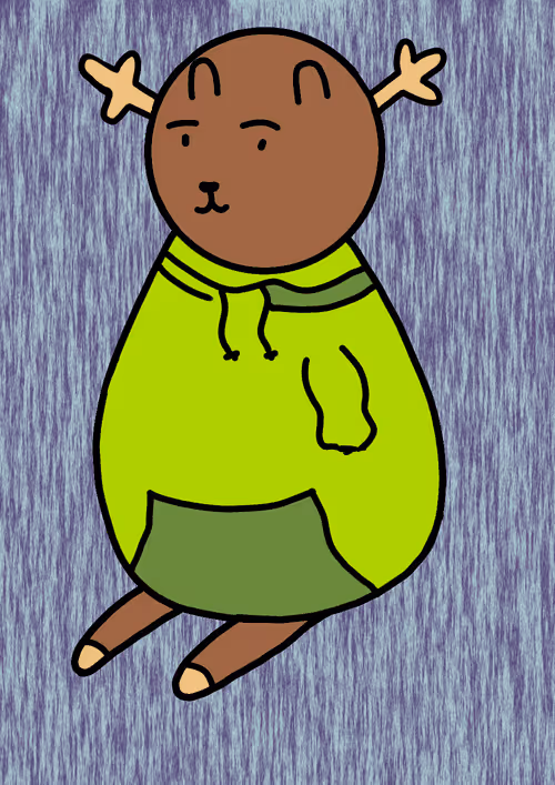 Item #64270974249066972814271260028111815984592093343213821736413106517434313998337 Media