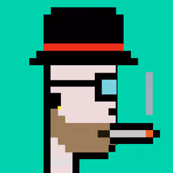 7703189530093664558565018447354209871548878536792148561665954665696055001089