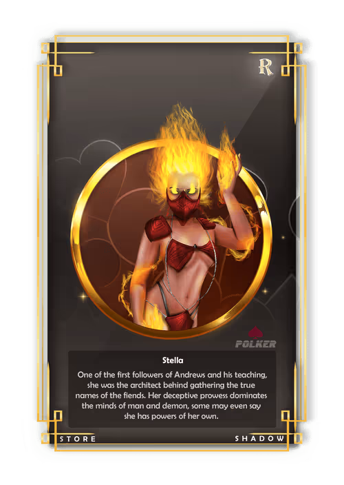 Item #73221936904629701758169897112879848637061758244859935832455348943378702139393 Media