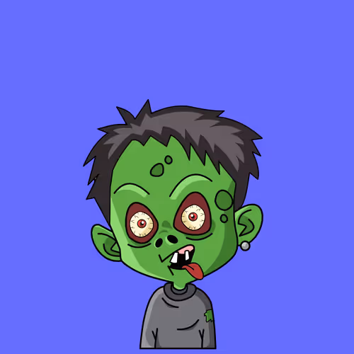 Item #62888947750593344113010993913959435707297947381694104696786247606845466214401 Media