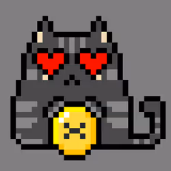 33025656823960356561507790945020345262477228740296063898566006268269026082817