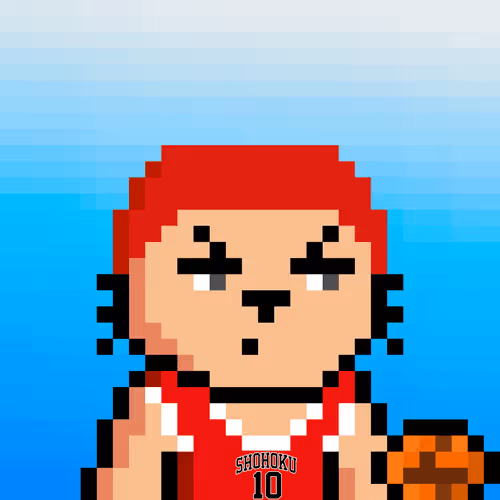 83921820714953845020038424313349789104096159530269816293496494113741237911553