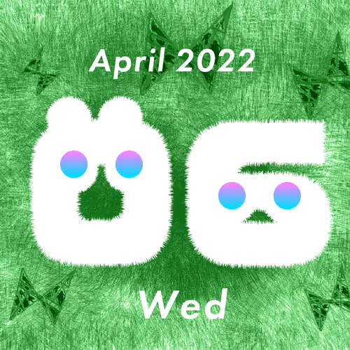 Item #11236913796362643335498603799465678148597393149417203396803210919039584960513 Media