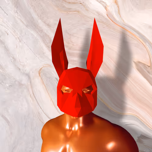 Item #57900196549047909438421509958433735471639984234378636808499908070165052391425 Media