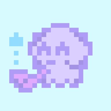 Kawaiiskull