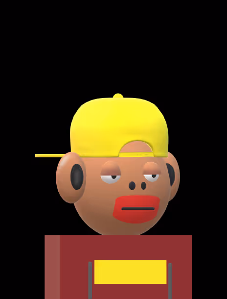 Item #14624865655042236591471416944834596330413027506697421718969674158438157910017 Media