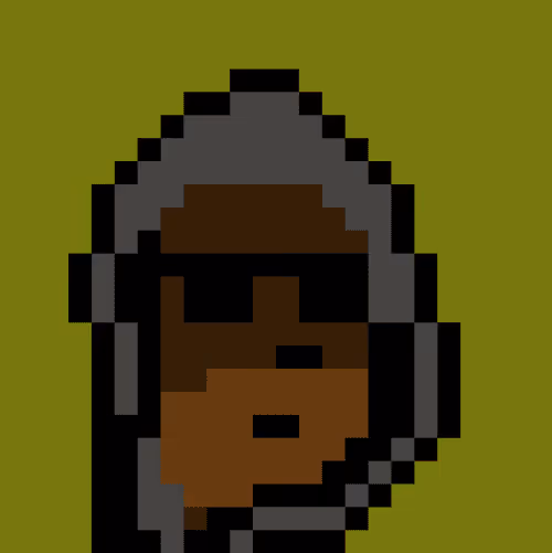Item #111034302380004464549721313336906509623351867334467877531330541617109335539713 Media