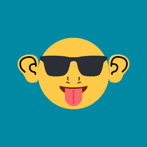 Item #12482093472768592147298085303644852702498619296241180501750779766891742232577 Media