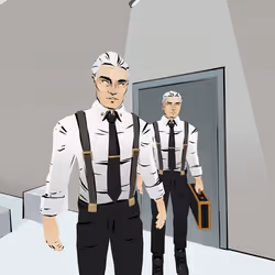 82053633109321161455494647058863092028434162693999523766657355220487570980865