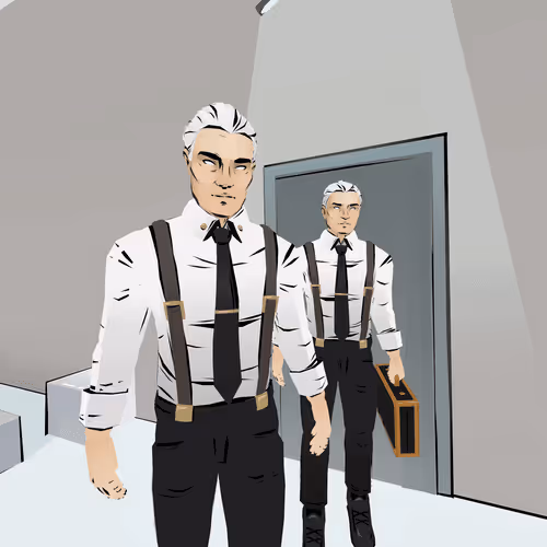 82053633109321161455494647058863092028434162693999523766657355220487570980865