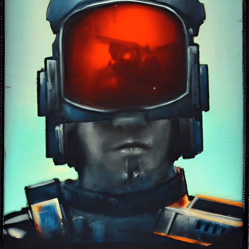 Item #57374992671443478997836850696555933060830705879453031161718418875888514891777 Media