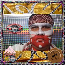 4438056346126093818732764178756653273490453424502211885693070889408503218177