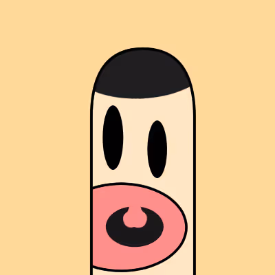 Item #97246053034876469687837008291280849237321105820947879905739838522385563123713 Media