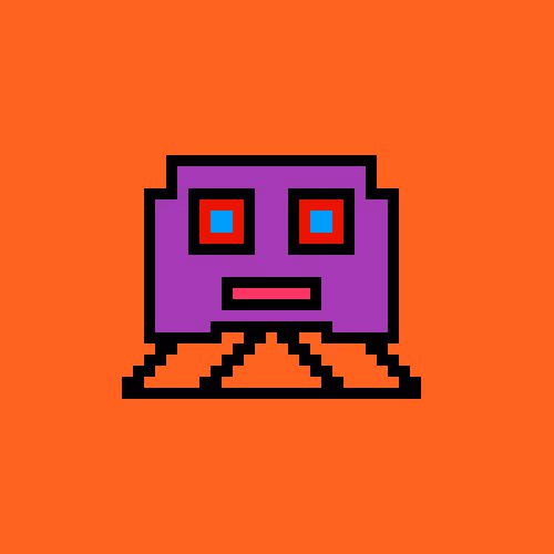 72032037089639969449917198629070245972467917214808722585434964918230442835969