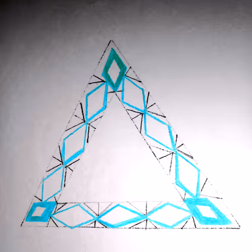 83588028039551454395132684325589464920495861978575989300753867324876126158873