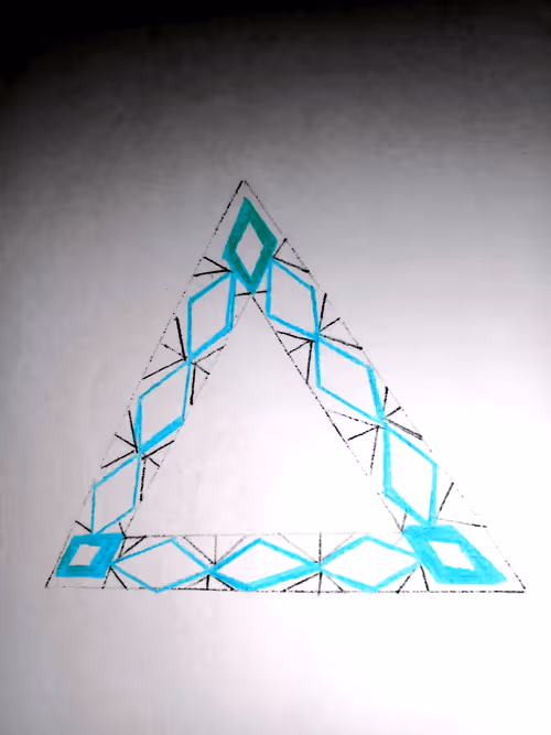 Item #83588028039551454395132684325589464920495861978575989300753867324876126158873 Media