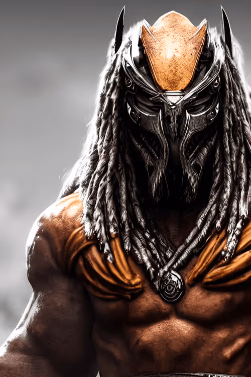 Item #111919189475917670593402411923340606883187176018875190611529009936758162325505 Media