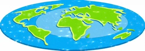 Item #40884766567323897183321995138061634630249054299381230066716737138003231737504 Media