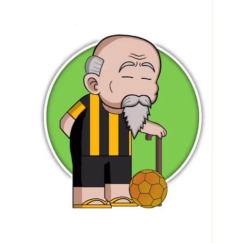 Item #23977879796567457958273093175283893296048581017459017573572769267223455858689 Media