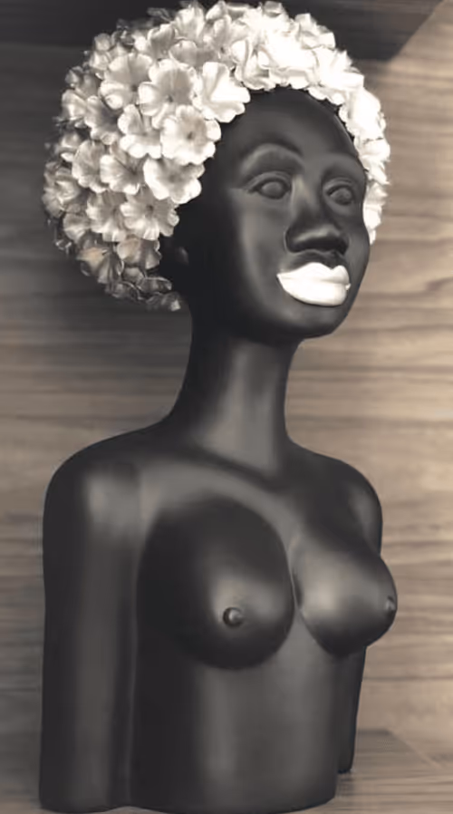 Item #9411069351296825363218496115484269803798982672563223282136643172531001360385 Media