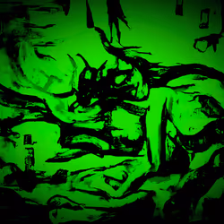 115632284338192541305594598883598645542165616602682641138988341507758724481025