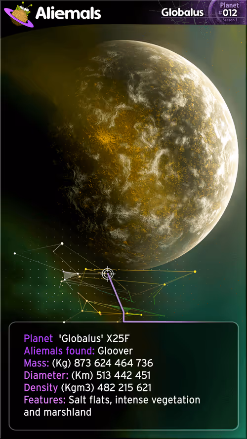 Item #107796861458674751687011724948788838667888693726144910301949120982586195181988 Media