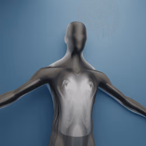 Item #112027363877719743821996105051485628627382503394027647006328762444945630953473 Media