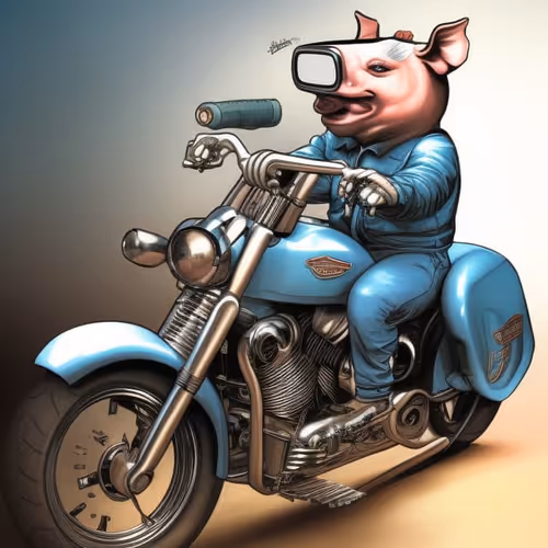 Item #23647464929778315466460978353877304600511561263333353160550806886455097425921 Media