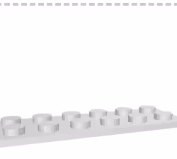 106267959779893202565859535384537574819924439623129870715166474546069771386980