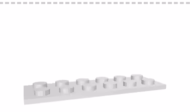 Item #106267959779893202565859535384537574819924439623129870715166474546069771386980 Media