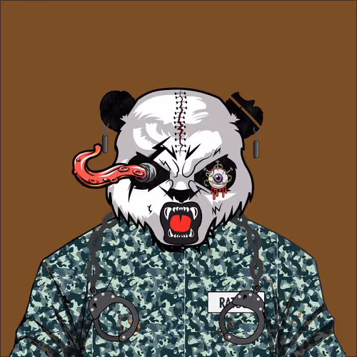 Item #69141627716339886669699221307974791154871589222072560415409327311068413820929 Media