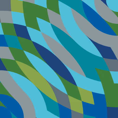 Item #72130541029214213605715277263013694116864176397058332563866034183801640321025 Media