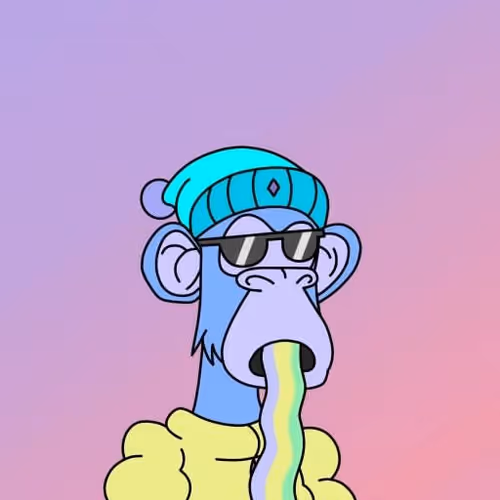 Item #30303886252549439398541926129604846542510983022152800236891235439690989436929 Media