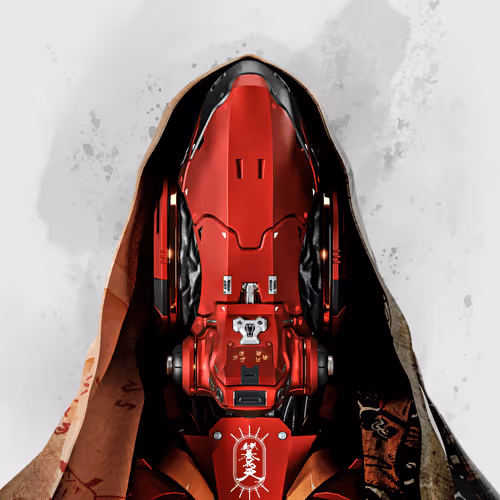 Item #42011035130542138001328707646453424998684649423321647739328533328583247003649 Media