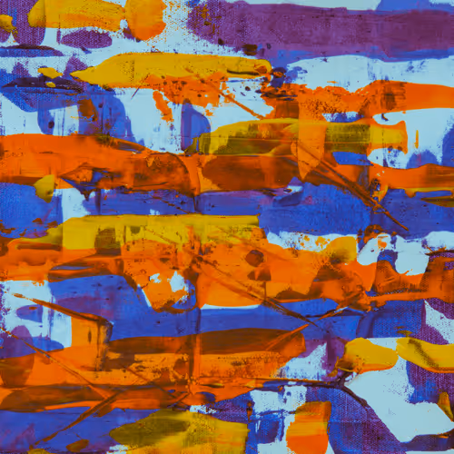 Item #112862846580633394182679535947380687546114475321528294007214342259807753338980 Media