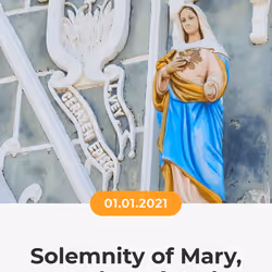 84967509520196306123188380026293221301468344843151761076076916313246721376257