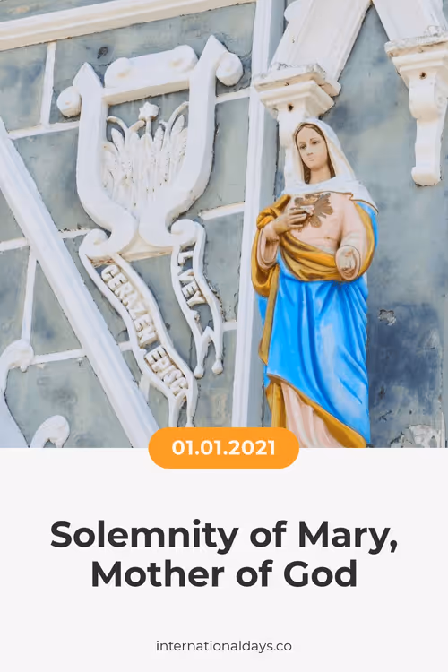 Item #84967509520196306123188380026293221301468344843151761076076916313246721376257 Media