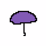 Item #47583234091626060032608536709155174198198243451677708274529089303619796205569 Media