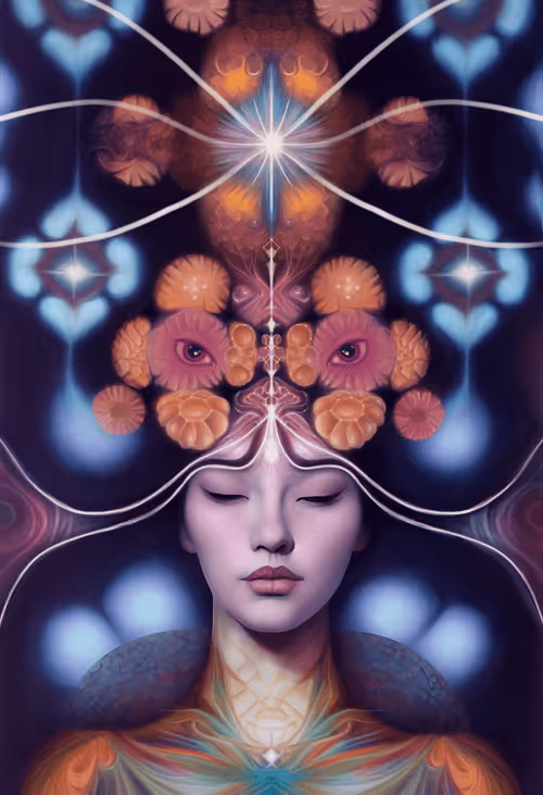 Item #76491501221556460146806864270961613509281581781724491124566242359339055579137 Media