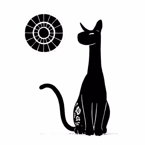 Item #46135382868927624626719296741931466841974925687177658596469743934154634952705 Media