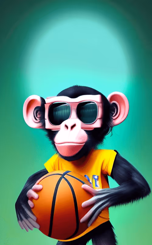 Item #99074925972871264219831703767787305253895943906433622272341940999191374331909 Media