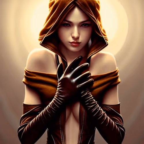 Item #52076575013984520269622366880847217423964103692098014753607423656912618520577 Media