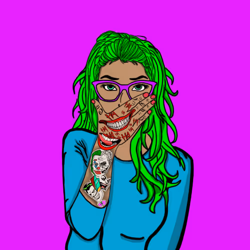 Item #80374506810579248949154200256932450573767425793165616007999876243480272437249 Media