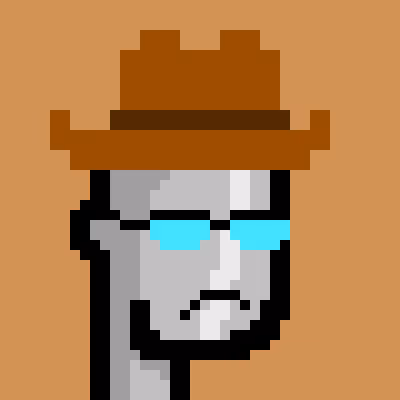 Item #53891374182016396084718598709803445560191190280883610398713457074829829079041 Media